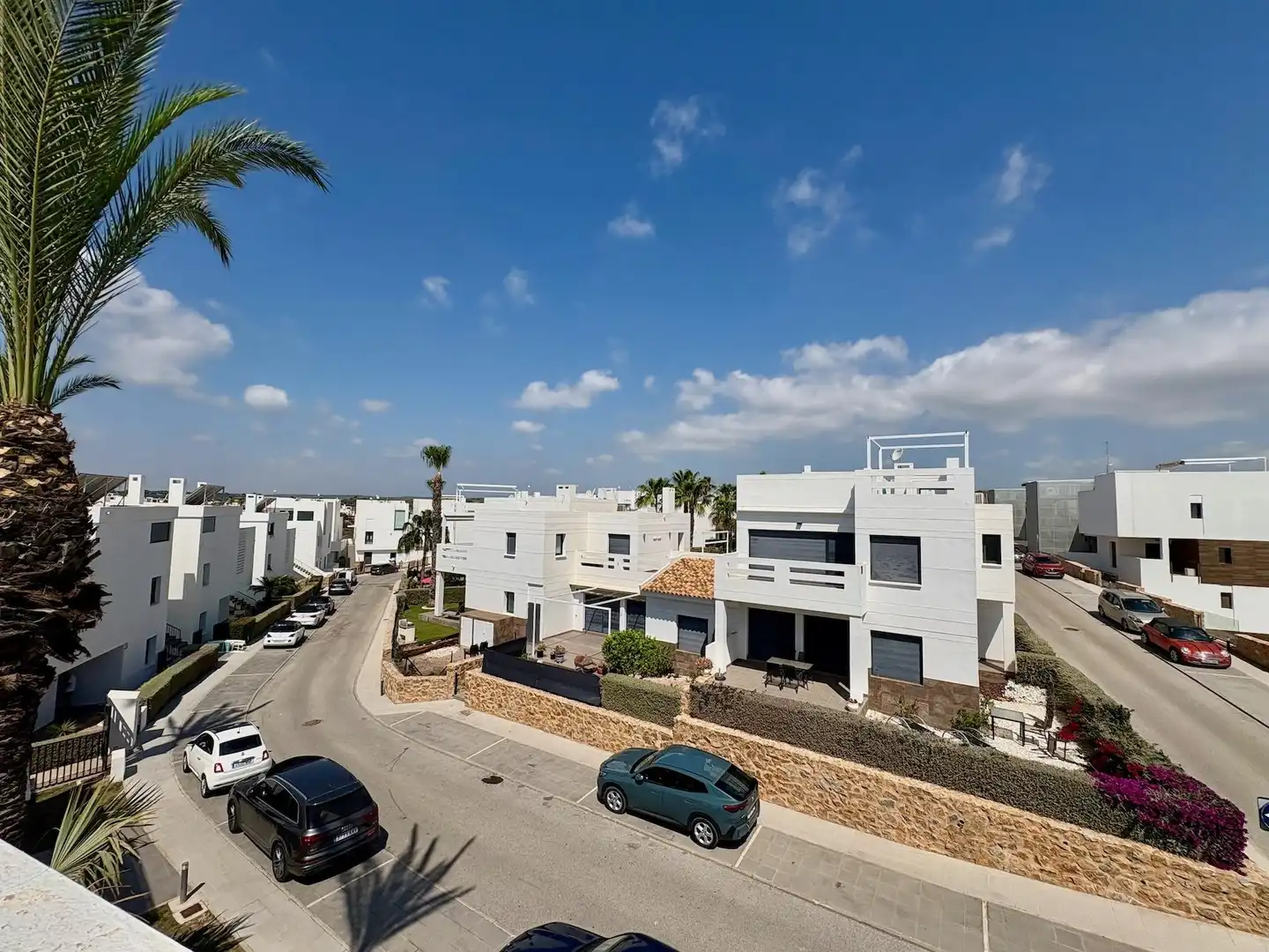 Casa bifamiliare in vendita a Orihuela Costa, imagen 31