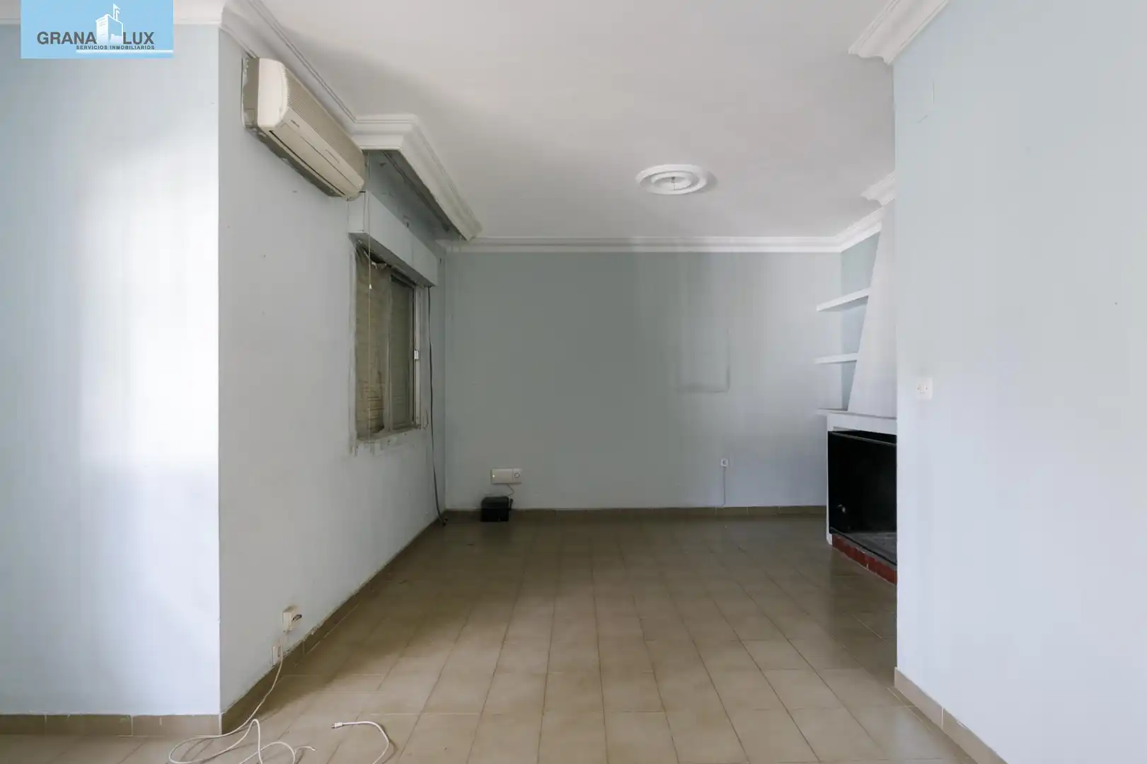 Chalet con piscina en venta en 24 Calle Trajano, imagen 24