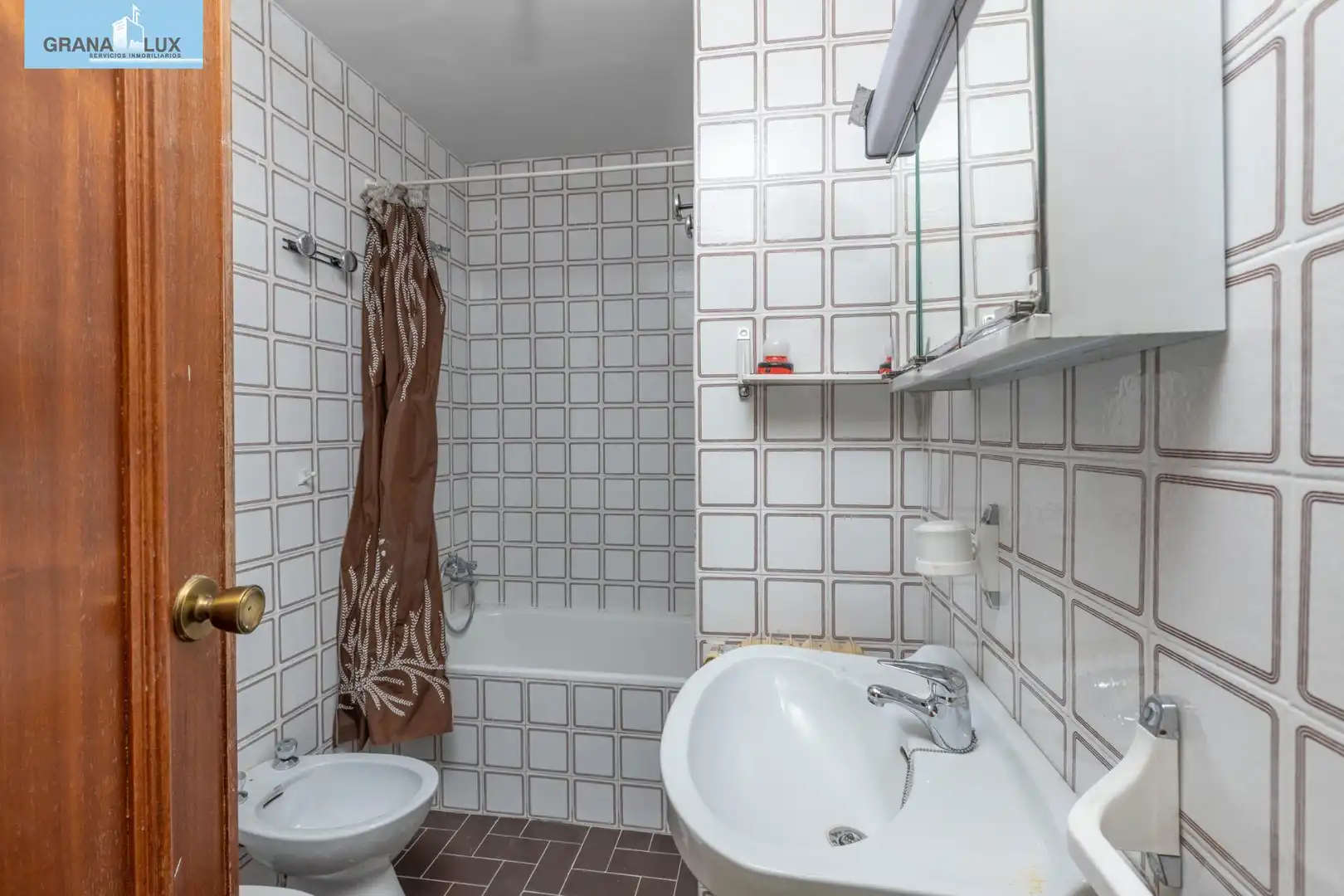 Piso con terraza en venta en Calle Nueva de San Antón, imagen 20
