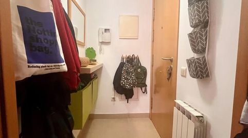 Foto 2 de Piso en venta en Mercat, Rubí