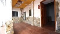 Planta baja for sale in Jerez de la Frontera  with Terrace and Alarm
