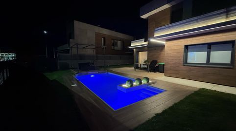 Foto 4 de Casa o chalet en venta en Calle Agapito García Rumayor, Cueto, Santander