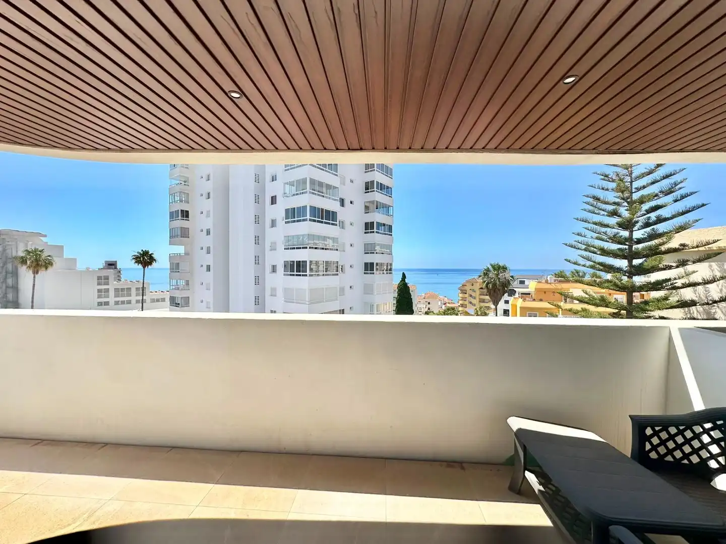 Pis amb piscina en venda a Avenida ABEDULES DE LOS 2, imagen 18