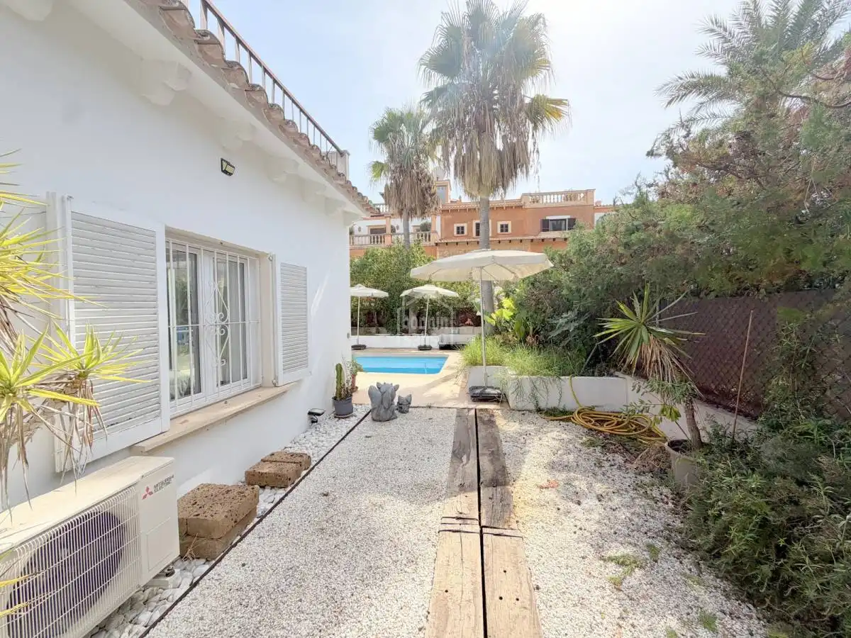 Casa o chalet en venta en Son Servera, Illes Balears
