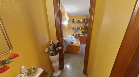 Foto 2 de Pis en venda a Plaça de Palau Ausit, Sant Andreu - Gassó Vargas, Barcelona