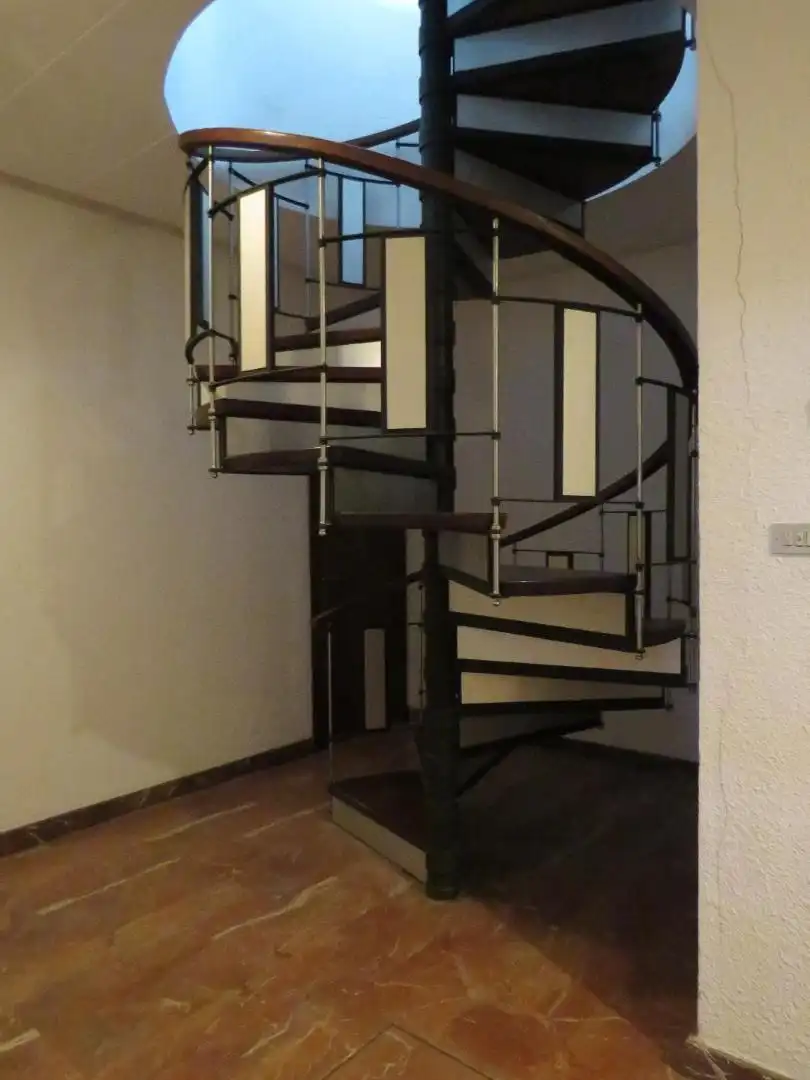 Casa o chalet en venta en Zaragoza con Terraza
