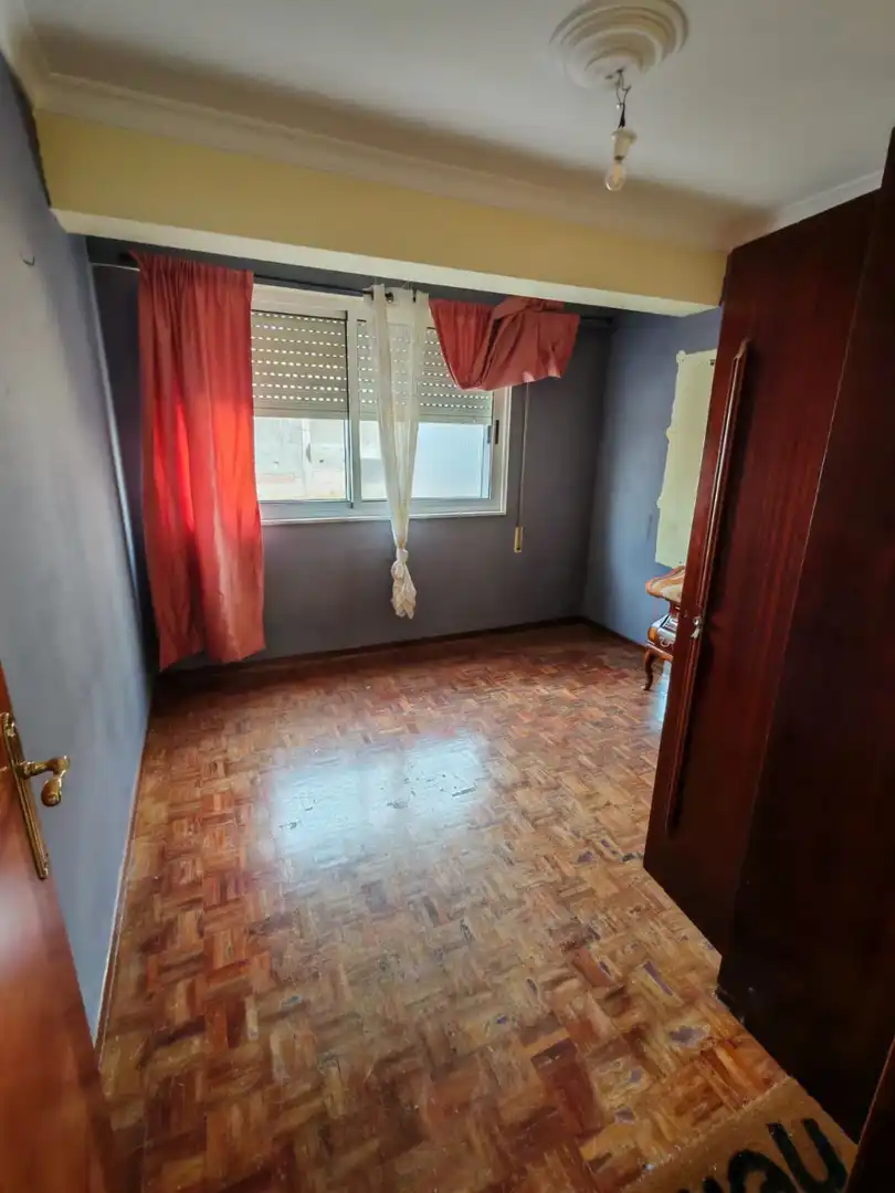 Wohnung zum Verkauf in Fajardo, imagen 9