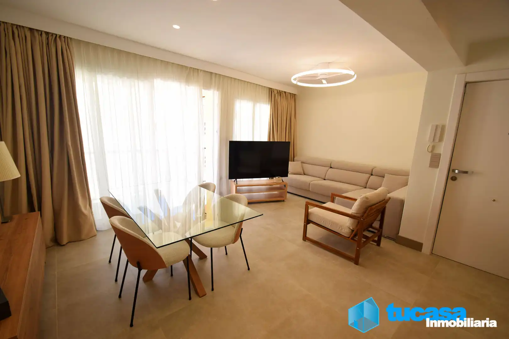 Apartment with lift for sale in Carrer Caritat 12, imagen 6