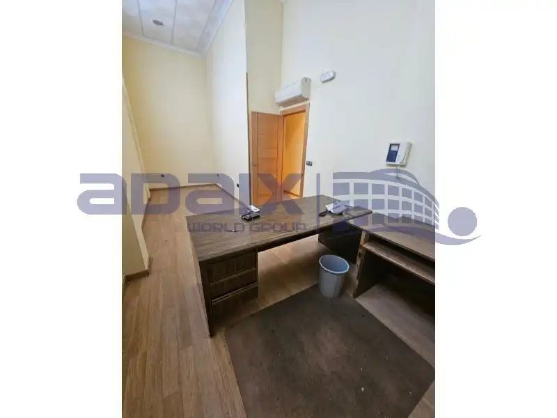 Business premises for sale in Calle Numancia, imagen 19