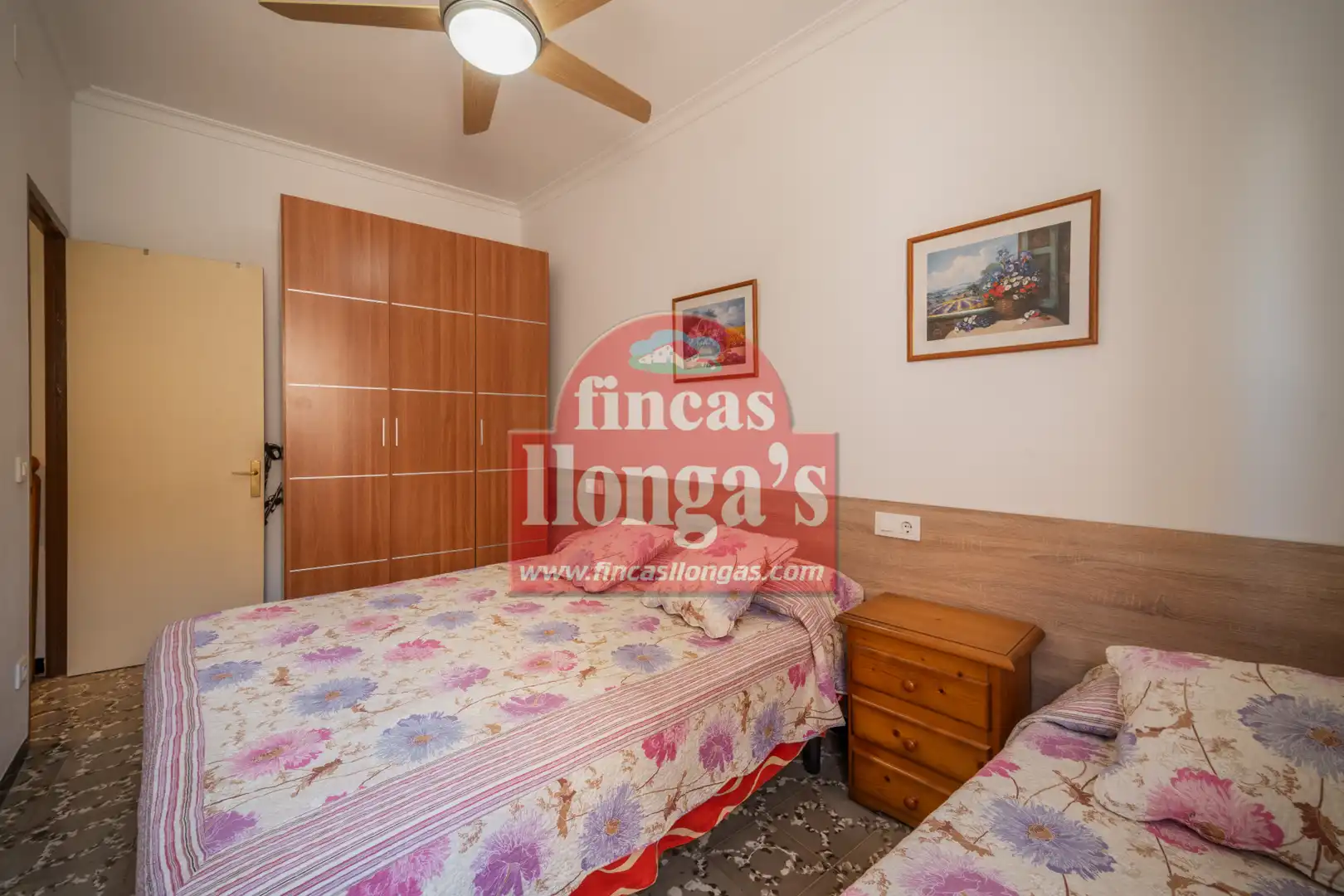 Maison à vendre à Ciutadella, imagen 19