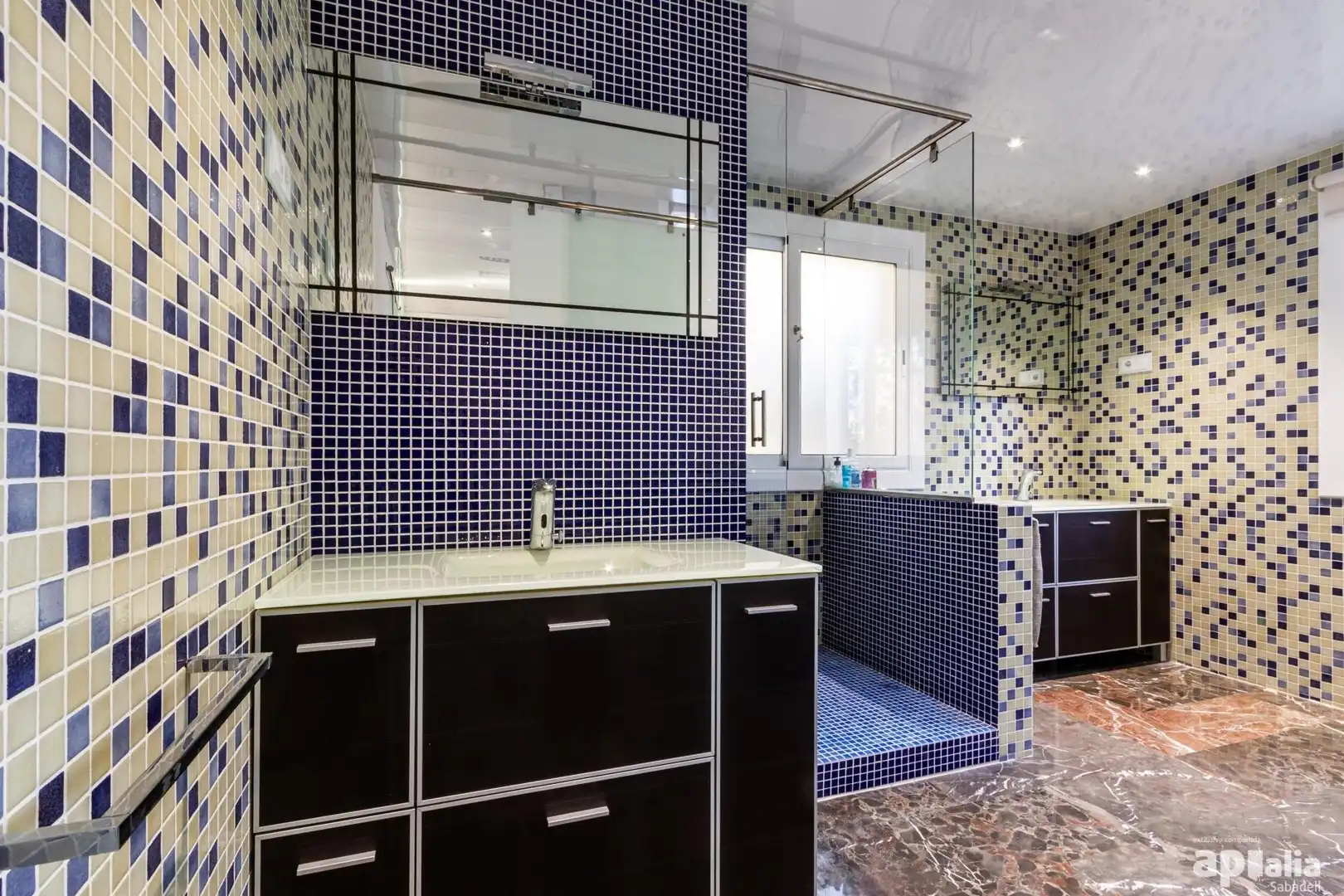 Detached house with terrace for sale in Avenida de Catalunya 36, imagen 22