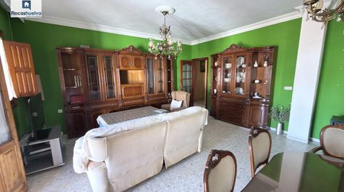 Photo 2 of Single-family semi-detached for sale in Palos de la Frontera, Huelva