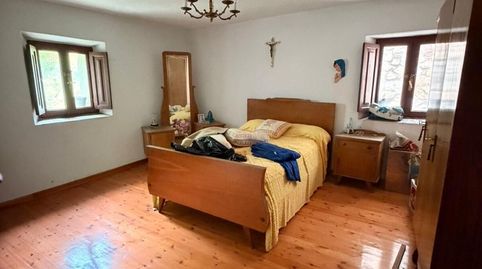 Foto 3 de Casa o chalet en venta en Arriba-alisas, Riotuerto, Cantabria