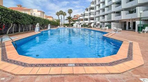 Foto 4 von Wohnungen zum Verkauf in Calle Einstein, 10, Sonnenland, San Bartolomé de Tirajana