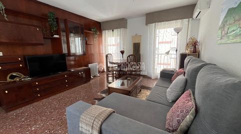Photo 4 of Flat for sale in Barrio Torrero, Zaragoza Capital