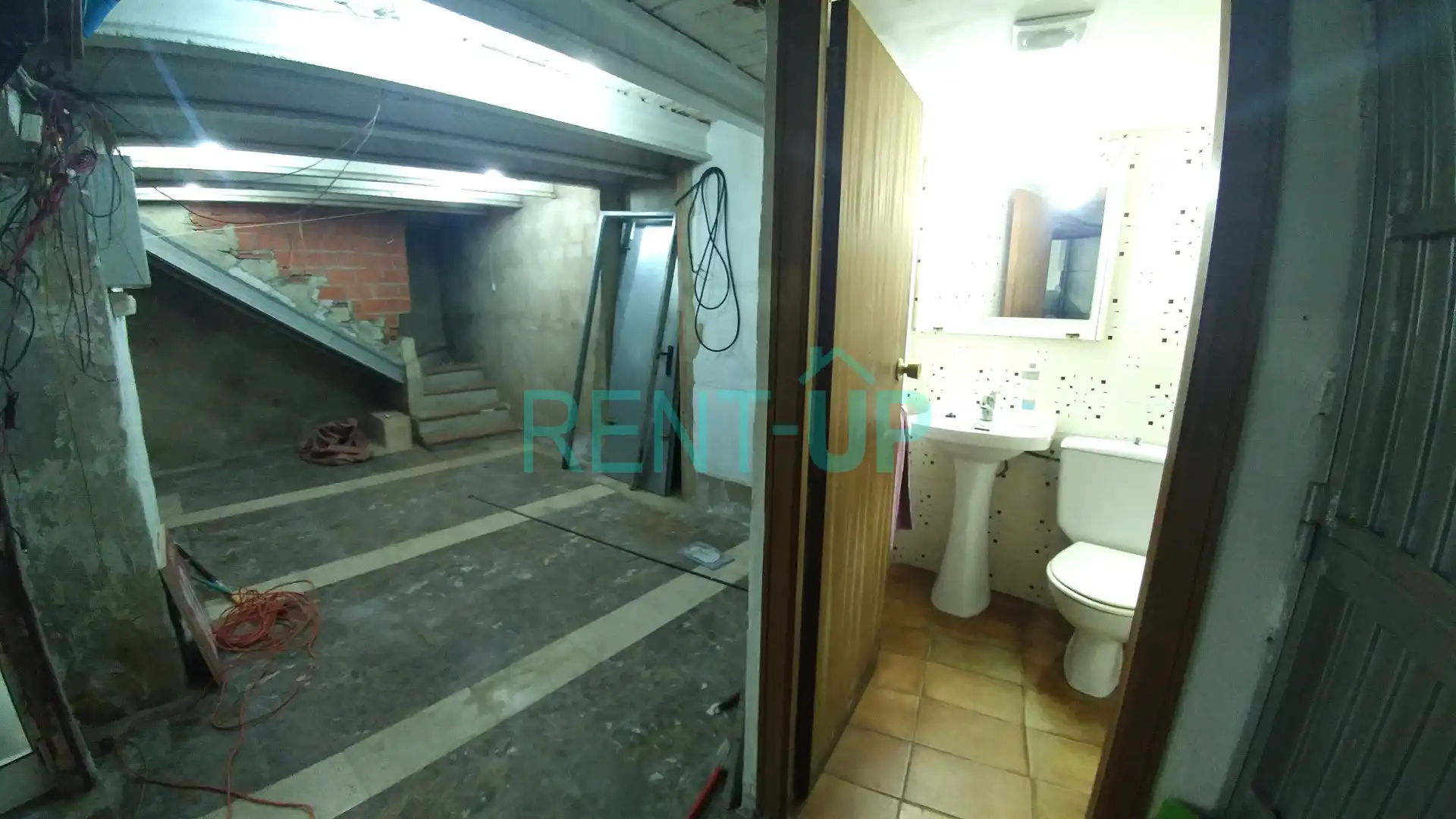 Gewerbefläche zur Miete in Xàtiva, imagen 12