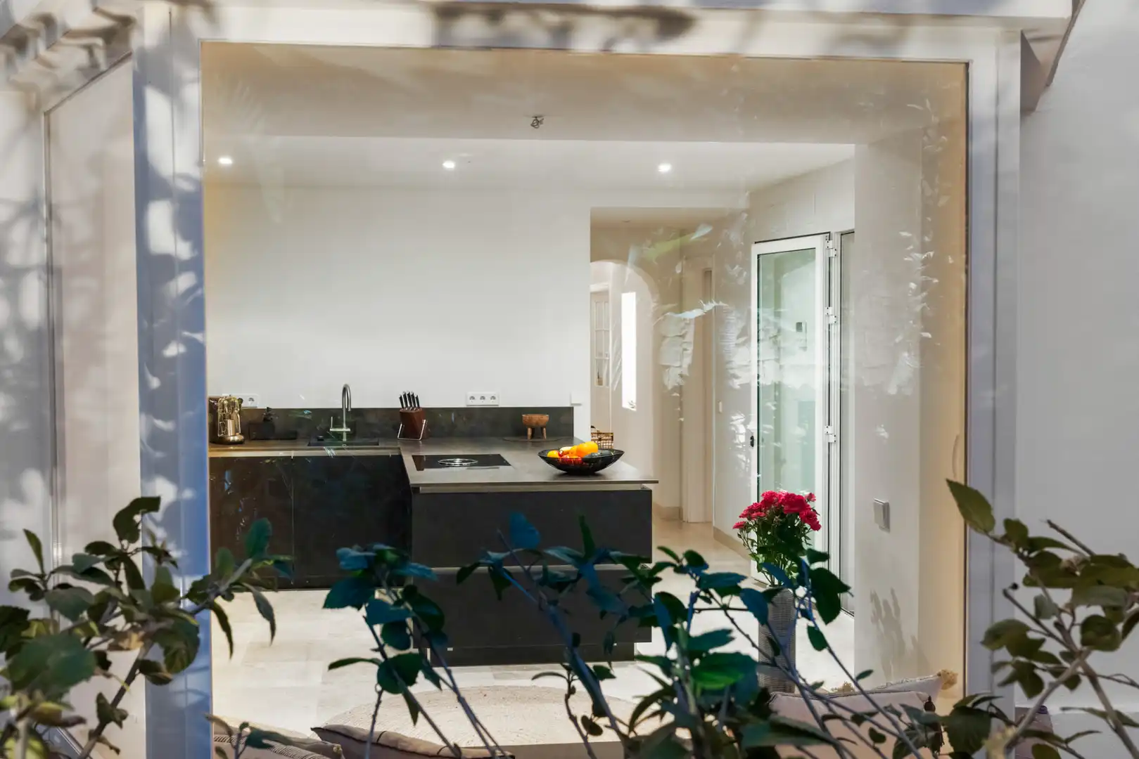 House with pool for sale in Marbella Centro, imagen 49