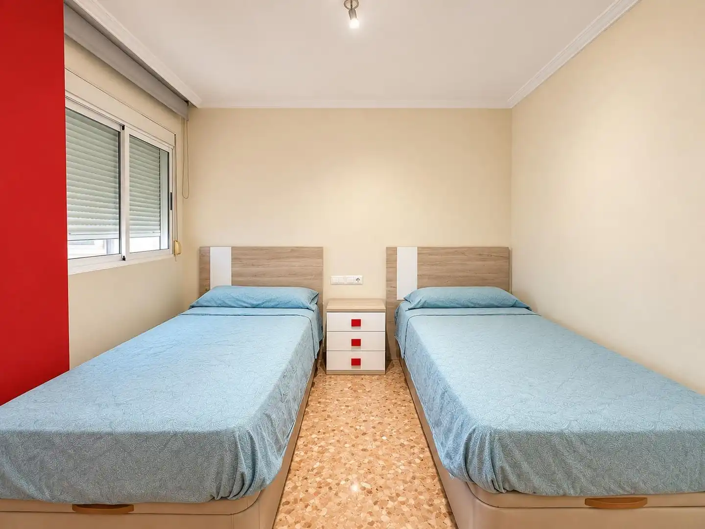 Wohnung mit Terrasse zum Verkauf in Carlet, imagen 32