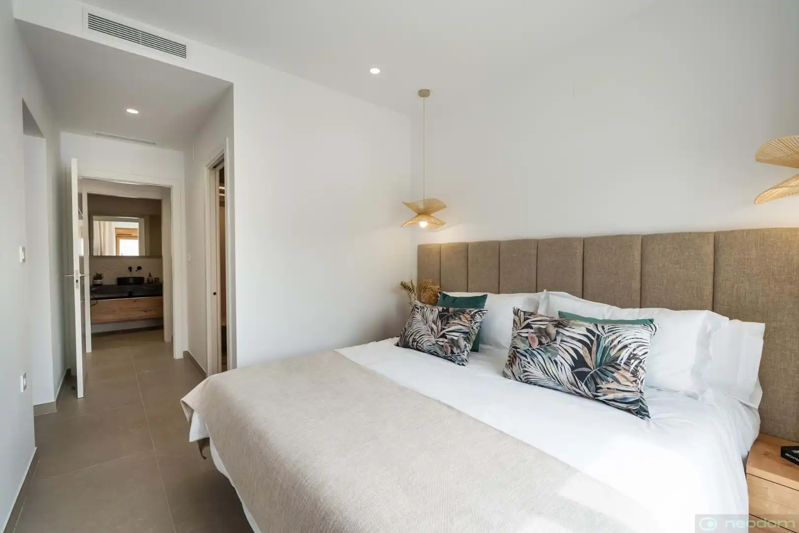 Casa en venta en Orihuela Costa, imagen 49