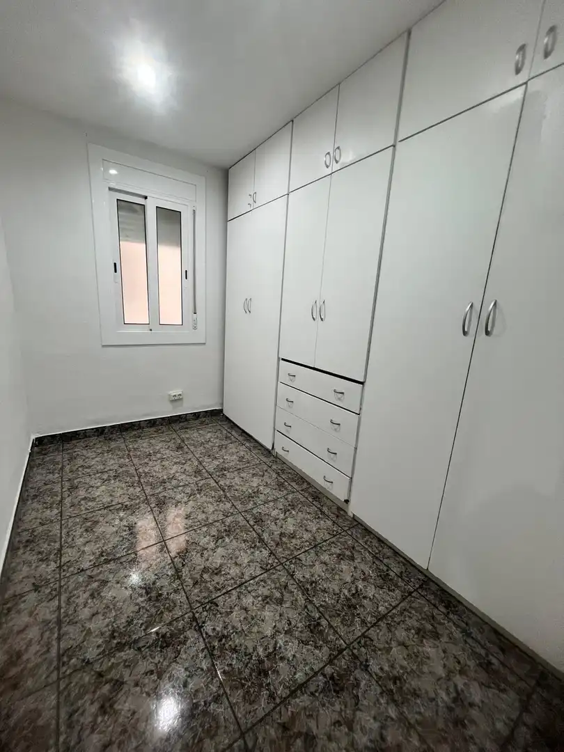 Apartament amb ascensor en venda a Collblanc - La Torrassa, imagen 8