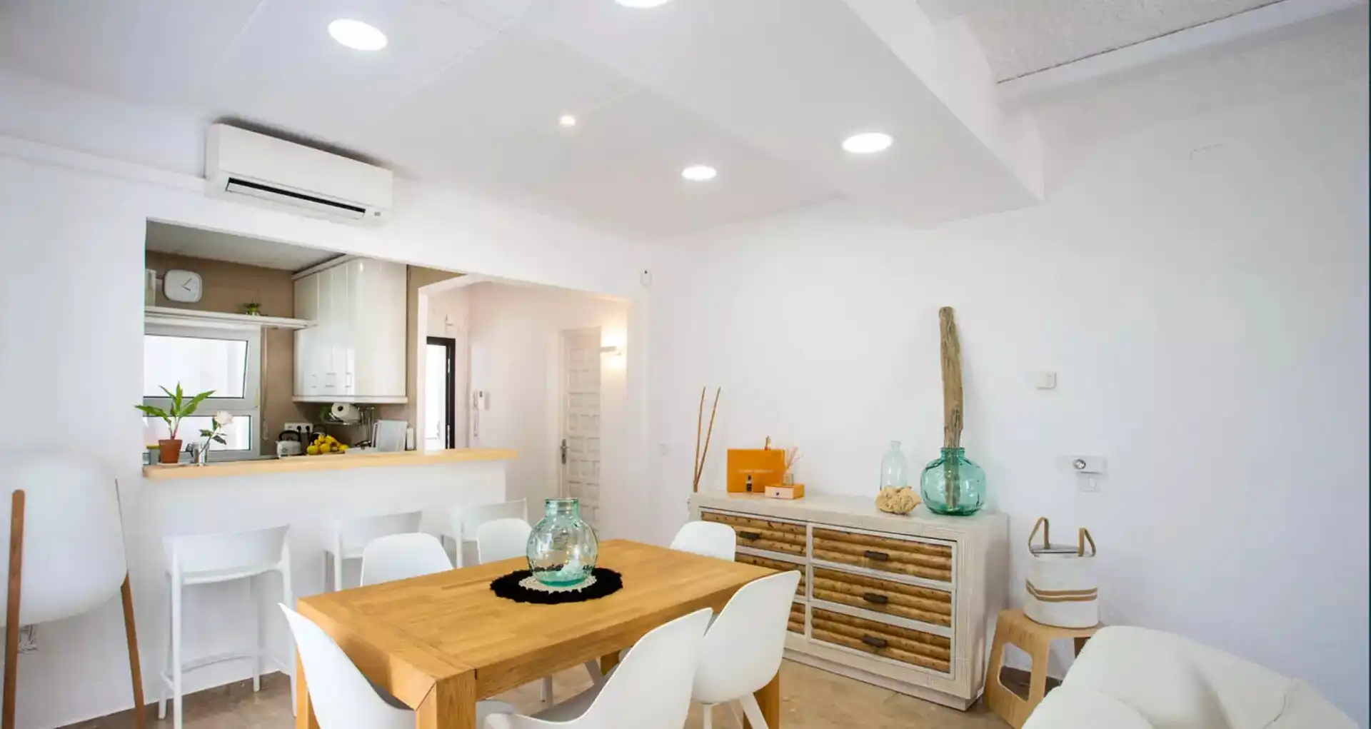 Casa con piscina en venta en SEGRE 13, imagen 19