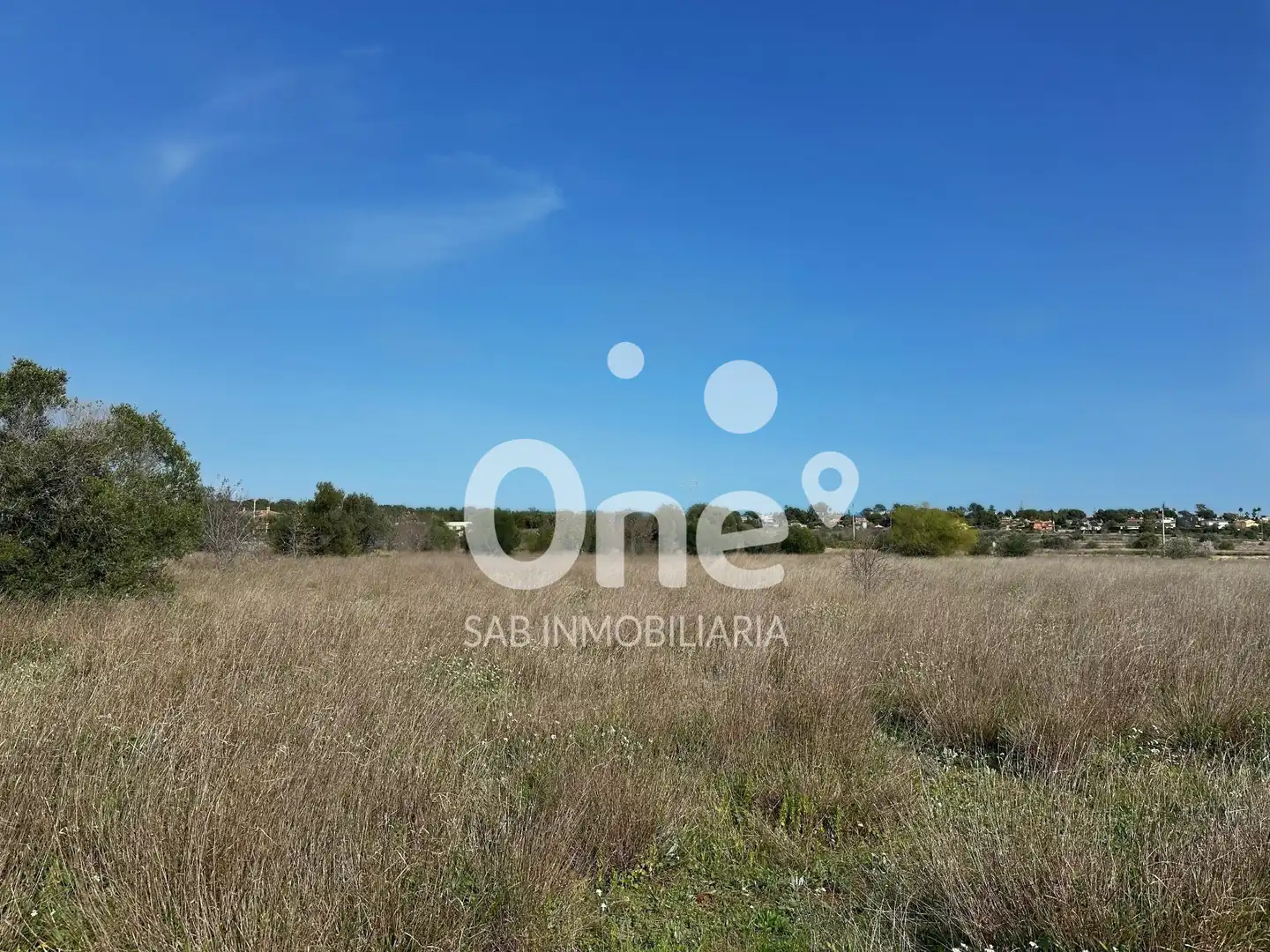 Terrain rustique à vendre à San Antonio de Benagéber, imagen 8