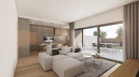 Photo 4 of Flat for sale in Marítim, Lluminetes, Barcelona