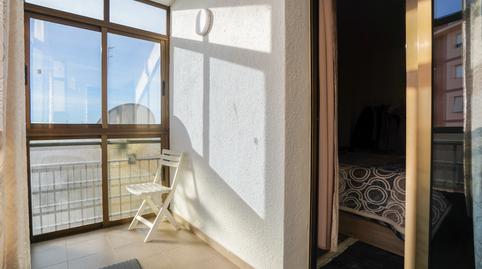 Photo 2 of Flat for sale in Carretera Valencia, Torreforta, Tarragona