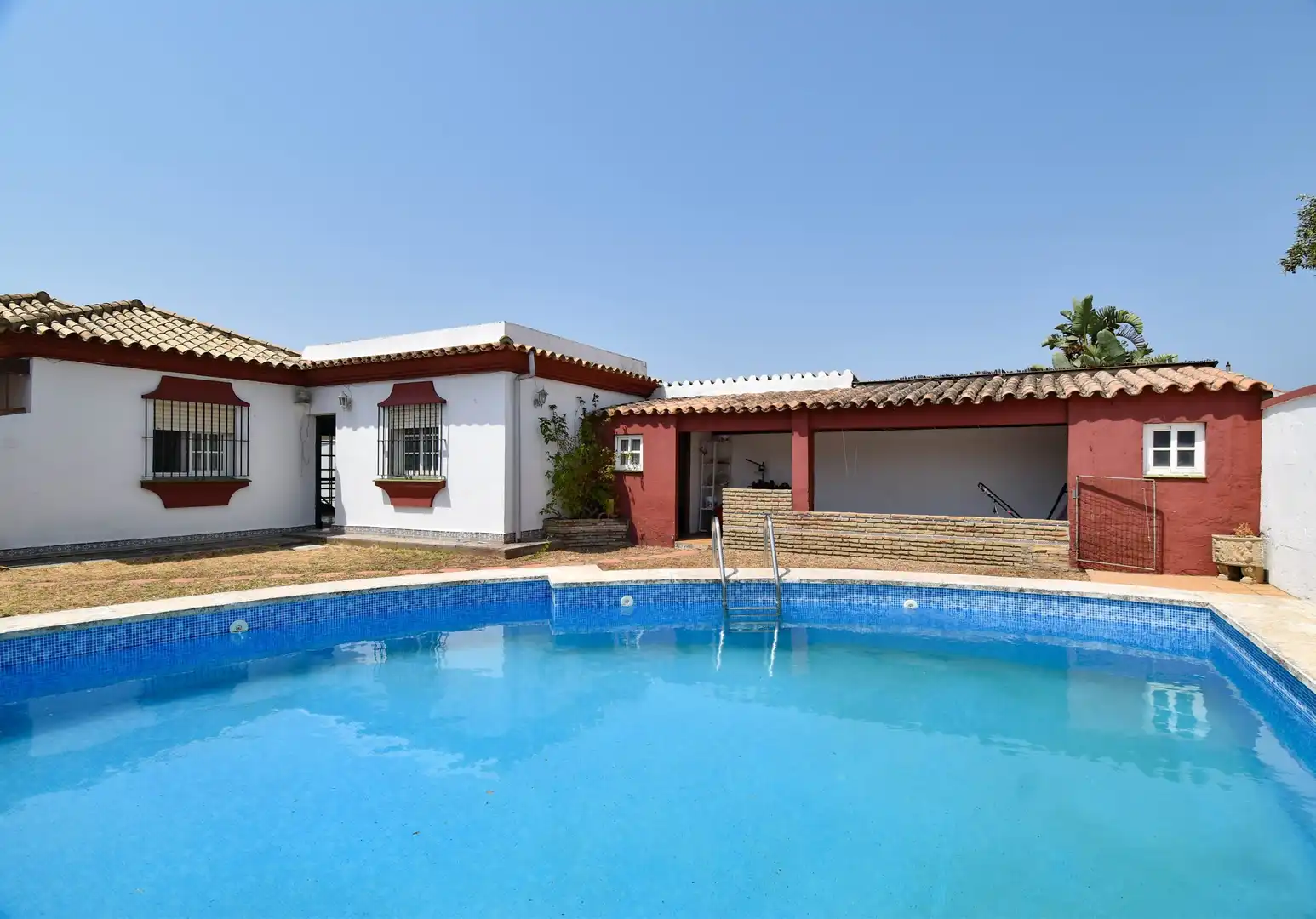 Casa en venda a Los Gallos, imagen 7
