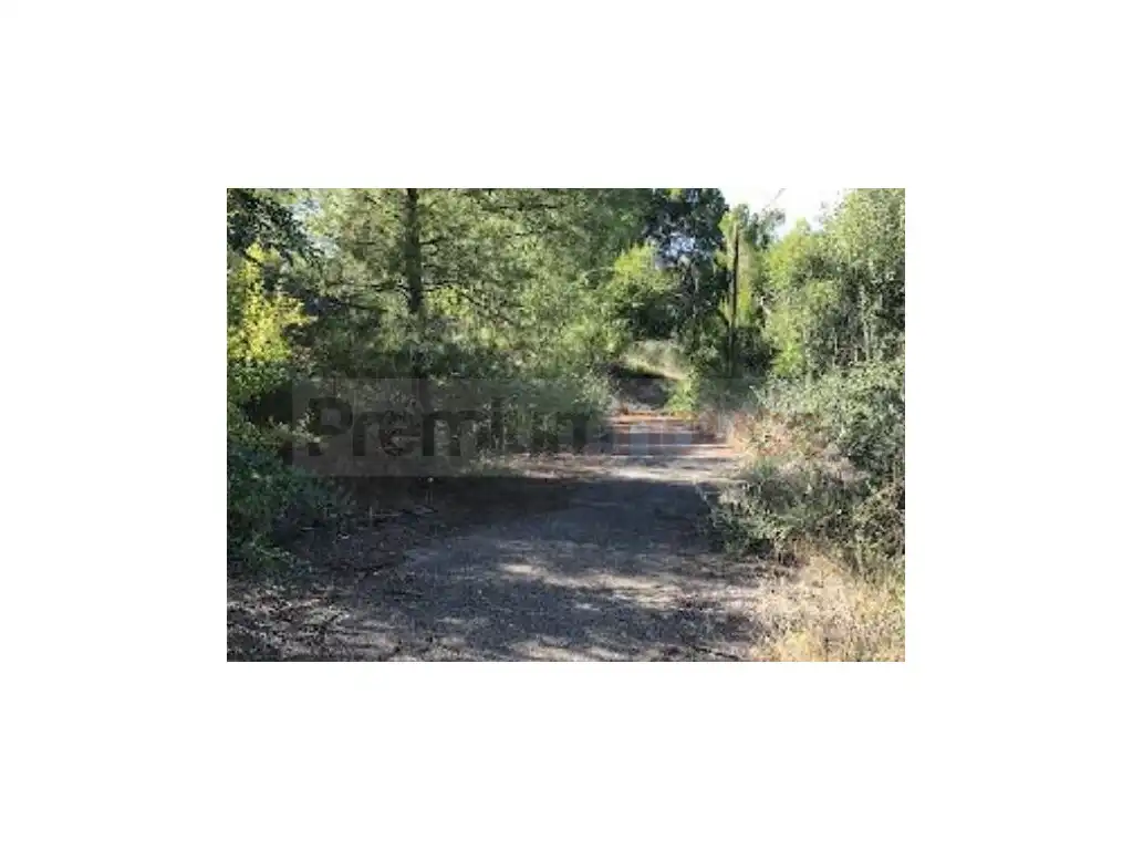 Wohnbaugrundstück zum Verkauf in Carretera d'Ascó, imagen 20