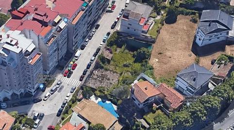 Foto 5 de Residencial en venda a Rúa Marqués Alcedo, Plaza España - Corte Inglés, Pontevedra