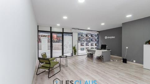 Photo 5 of Premises to rent in Avinguda del Masnou, Les Planes, L'Hospitalet de Llobregat