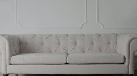 Foto 5 de Residencial en venda a Benifaraig, Valencia