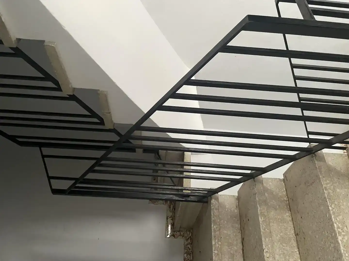 Pis en venda en Adamuz amb Aire condicionat i Balcó
