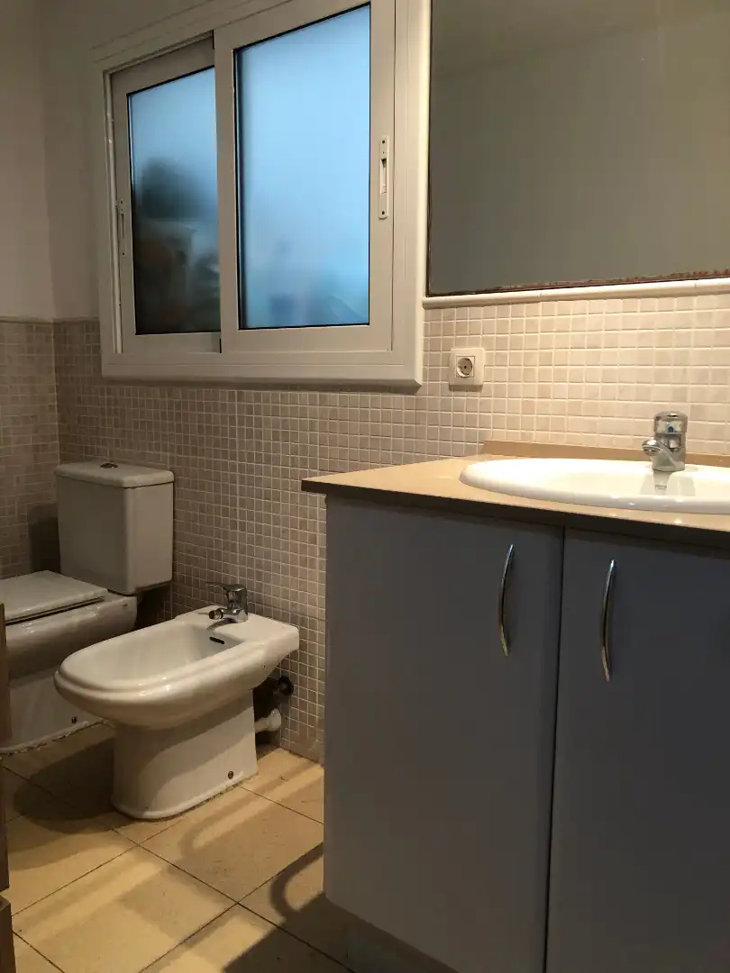 Apartment with lift for sale in Carrer Munt, imagen 13