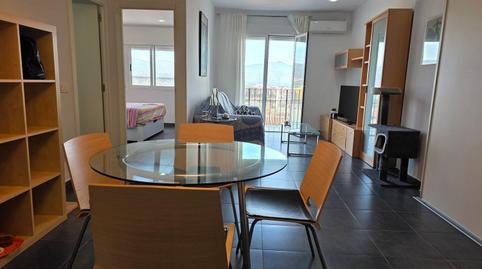 Photo 3 of Flat to rent in C Concepcion Arenal, 15, Parque Ribalta - Plaza de Toros, Castellón de la Plana / Castelló de la Plana