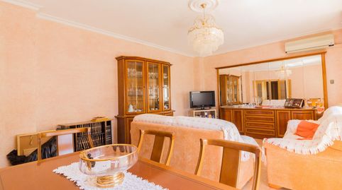 Foto 5 de Piso en venta en Pablo Iglesias, Redován, Alicante