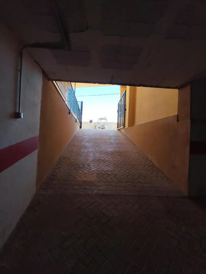 Wohnung mit Aufzug zum Verkauf in CALVARIO, imagen 34