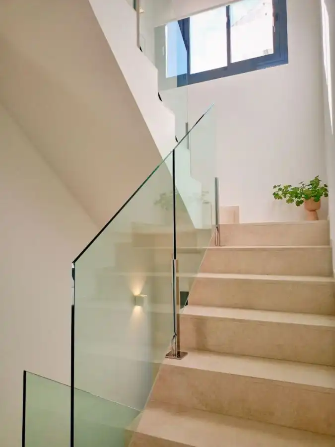 Detached house with pool for sale in Orihuela Costa, imagen 24