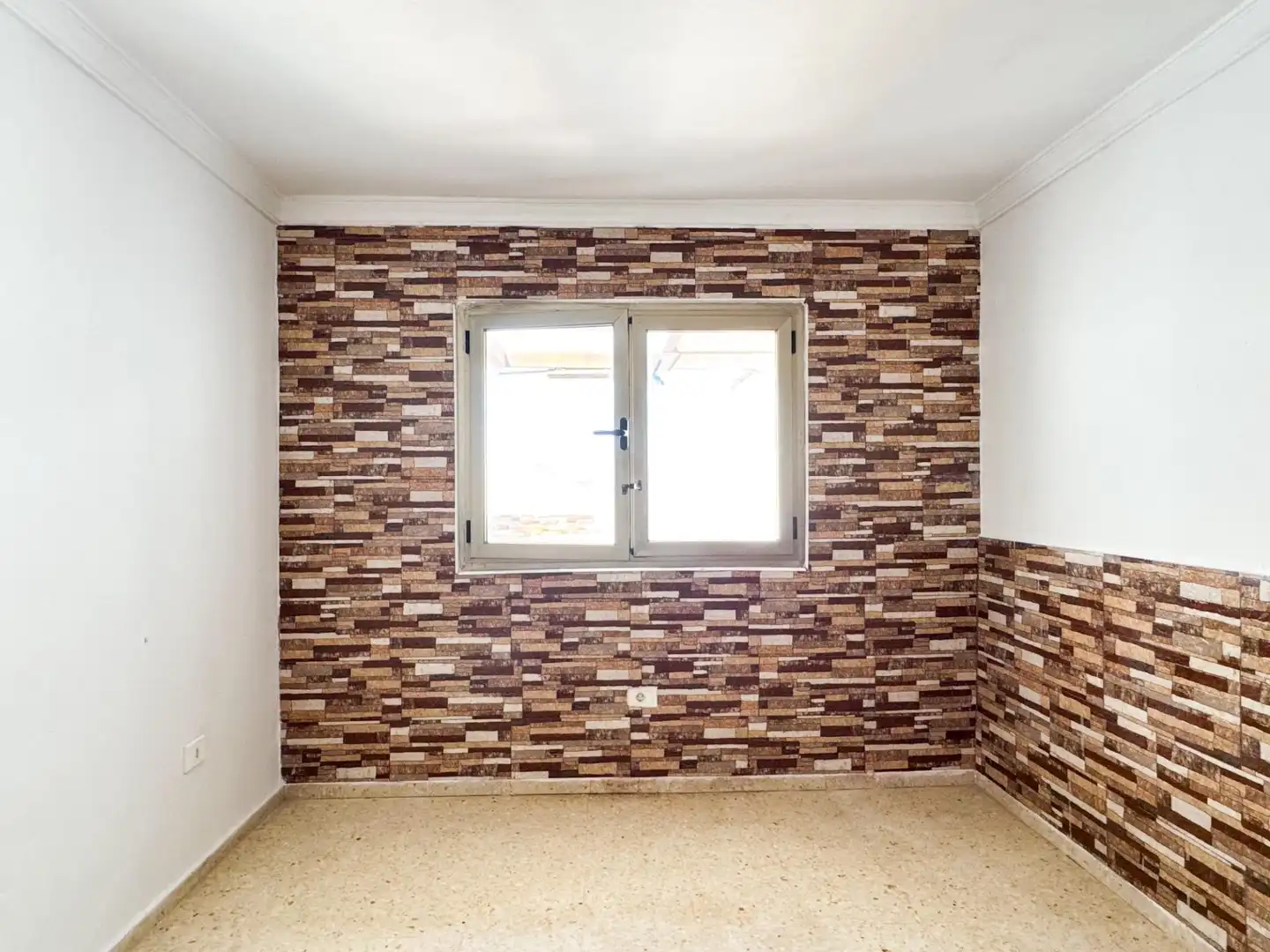 Casa o chalet en venta en Telde con Aire acondicionado, Terraza y Trastero