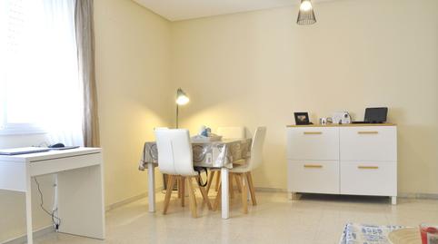 Foto 2 de Piso en venta en Madre de Dios, Cádiz