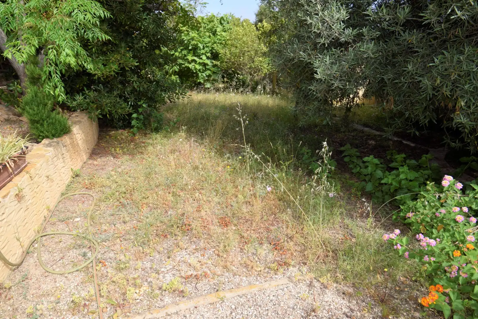 Villa avec jardin à vendre à Nueva Torrevieja - Aguas Nuevas, imagen 7