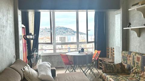 Foto 3 de Loft en venda a Carrer Cap Llevant, Santa Margarita, Roses