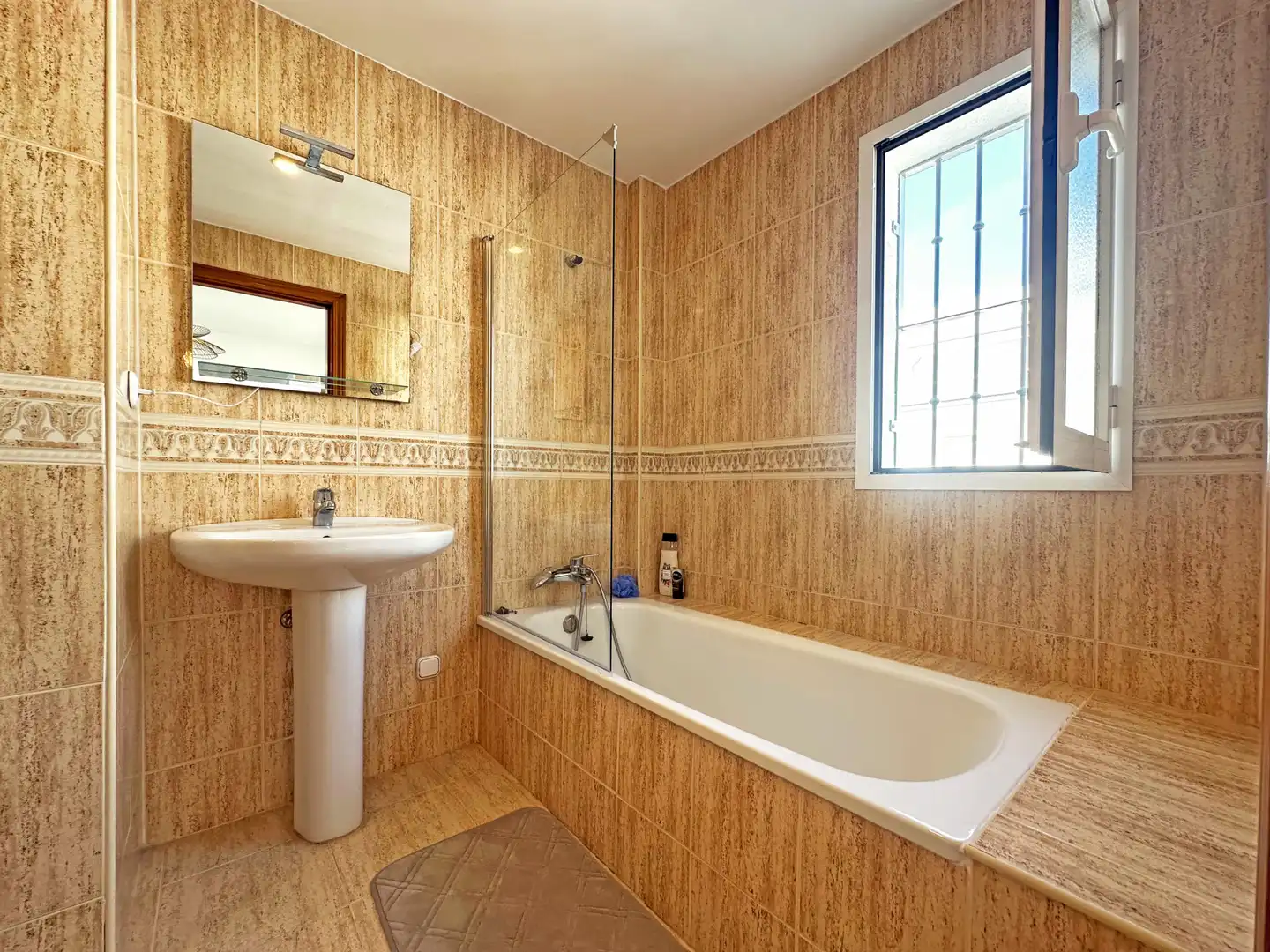 Maison mitoyenne avec piscine à vendre à Benamara - Atalaya, imagen 5