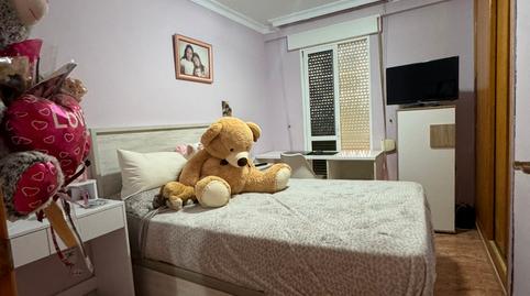 Photo 4 of Flat for sale in Calle José Ariza, Torrox Pueblo, Málaga