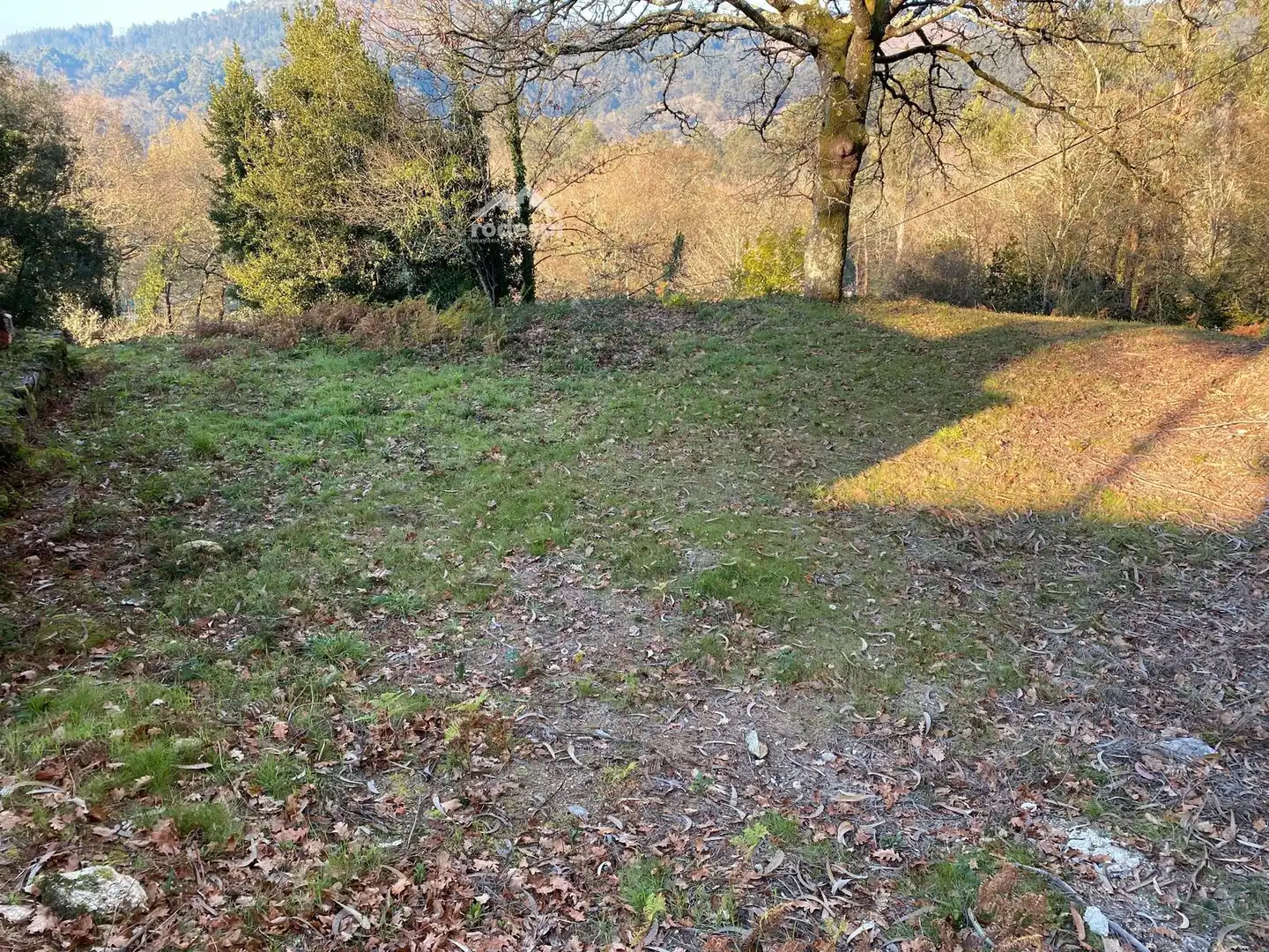 Casa o chalet en venta en Ponteareas