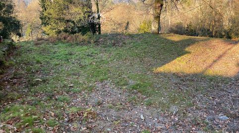 Foto 5 de Casa o chalet en venta en Ponteareas, Pontevedra