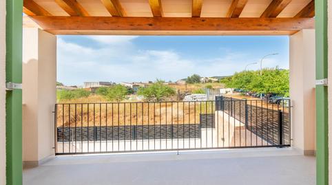 Photo 2 of House or chalet for sale in Alaró, Illes Balears