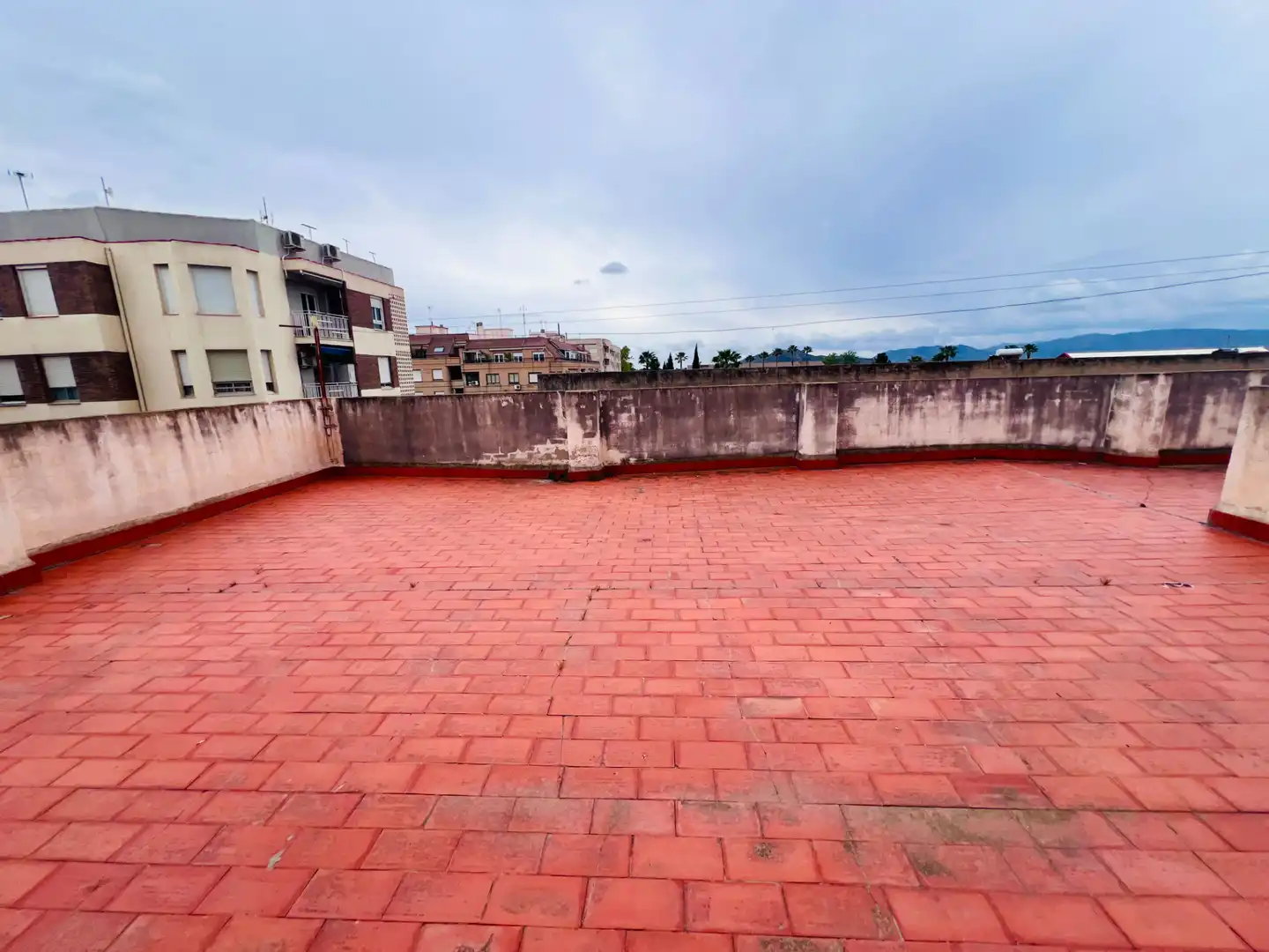 Casa in vendita a Petrer, imagen 31