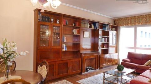 Photo 3 of Flat for sale in Ametzola, Bilbao